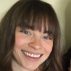 Meet your Posher, Victoria